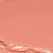 BRAVE-NUDE BEIGE